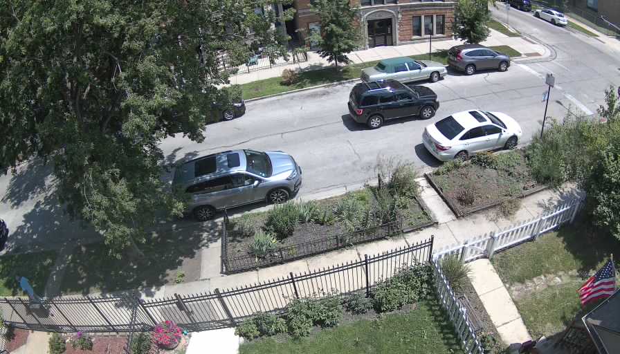 Reolink Camera Two_01_Reolink Home Hub One_20250721133759.jpg